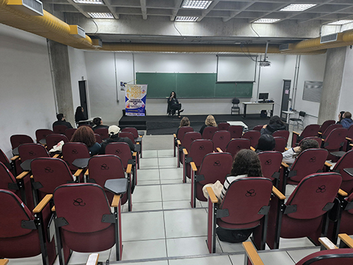 VI-Semana-das-Engenharias-da-UFABC-quarto-dia-25-09-25-7