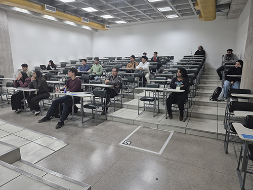 VI-Semana-das-Engenharias-da-UFABC-quarto-dia-25-09-25-8