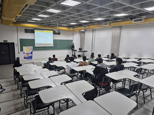 VI-Semana-das-Engenharias-da-UFABC-quarto-dia-25-09-25-9