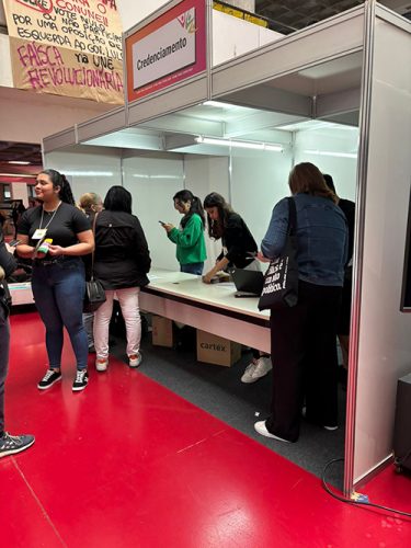 VI-Semana-das-Engenharias-da-UFABC-segundo-dia-23-09-25-1