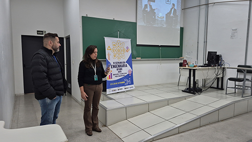 VI-Semana-das-Engenharias-da-UFABC-segundo-dia-23-09-25-1