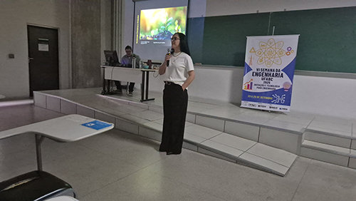 VI-Semana-das-Engenharias-da-UFABC-segundo-dia-23-09-25-10