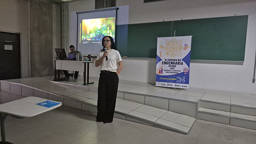 VI-Semana-das-Engenharias-da-UFABC-segundo-dia-23-09-25-11