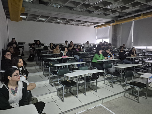 VI-Semana-das-Engenharias-da-UFABC-segundo-dia-23-09-25-12