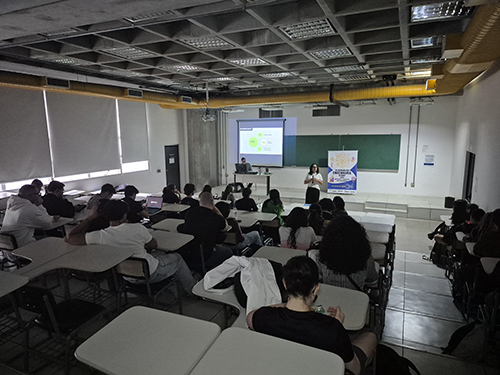 VI-Semana-das-Engenharias-da-UFABC-segundo-dia-23-09-25-13