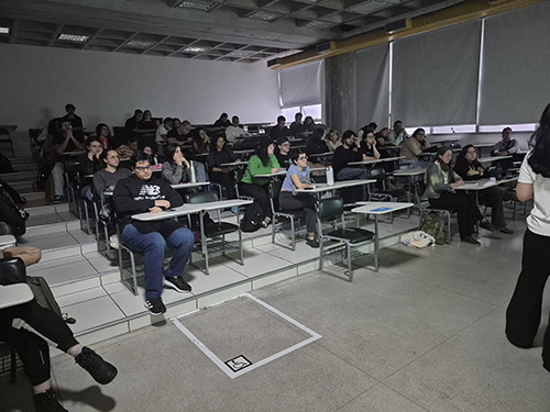 VI-Semana-das-Engenharias-da-UFABC-segundo-dia-23-09-25-14