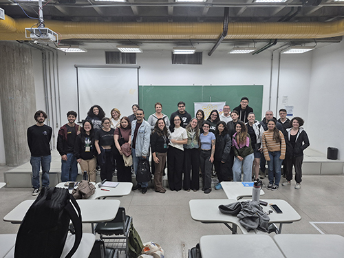 VI-Semana-das-Engenharias-da-UFABC-segundo-dia-23-09-25-15