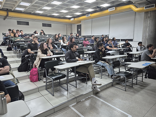 VI-Semana-das-Engenharias-da-UFABC-segundo-dia-23-09-25-16