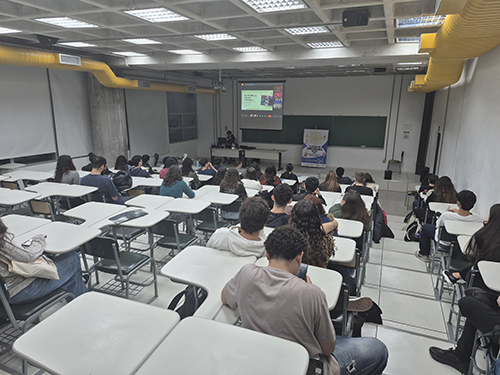 VI-Semana-das-Engenharias-da-UFABC-segundo-dia-23-09-25-17