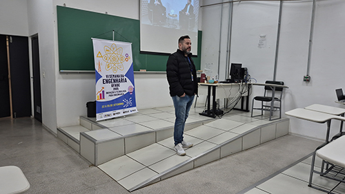 VI-Semana-das-Engenharias-da-UFABC-segundo-dia-23-09-25-2
