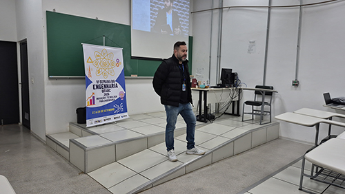 VI-Semana-das-Engenharias-da-UFABC-segundo-dia-23-09-25-3