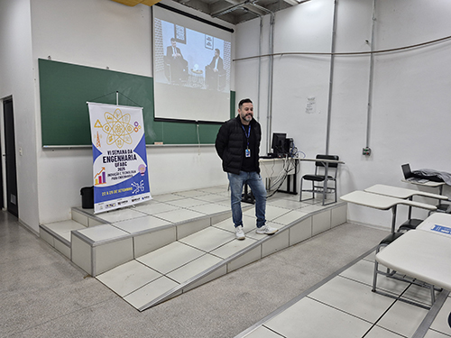 VI-Semana-das-Engenharias-da-UFABC-segundo-dia-23-09-25-4