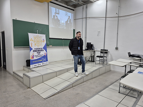 VI-Semana-das-Engenharias-da-UFABC-segundo-dia-23-09-25-5