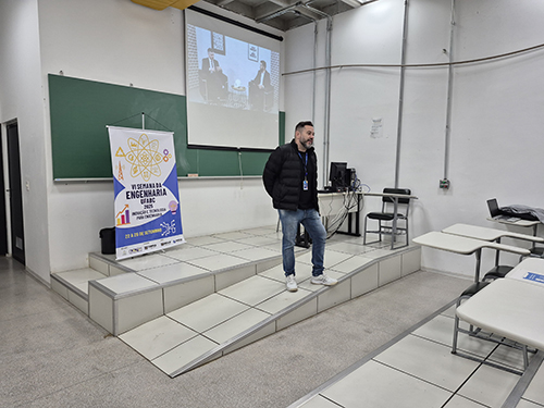 VI-Semana-das-Engenharias-da-UFABC-segundo-dia-23-09-25-6