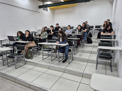 VI-Semana-das-Engenharias-da-UFABC-segundo-dia-23-09-25-7