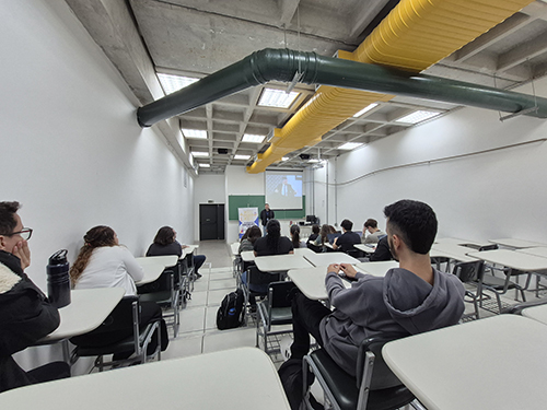 VI-Semana-das-Engenharias-da-UFABC-segundo-dia-23-09-25-8