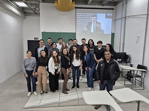 VI-Semana-das-Engenharias-da-UFABC-segundo-dia-23-09-25-9