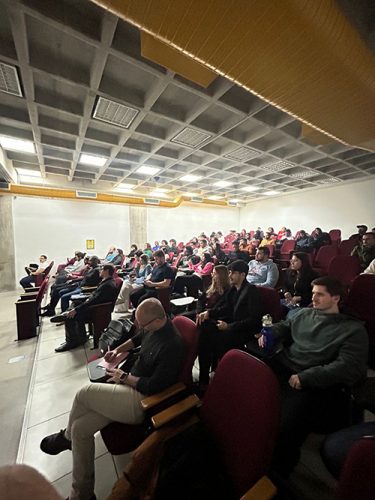 VI-Semana-das-Engenharias-da-UFABC-terceiro-dia-24-09-25-1