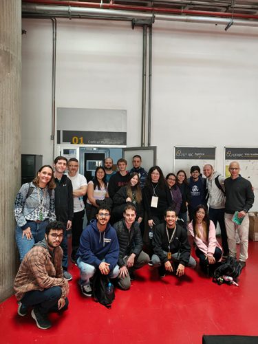 VI-Semana-das-Engenharias-da-UFABC-terceiro-dia-24-09-25-10