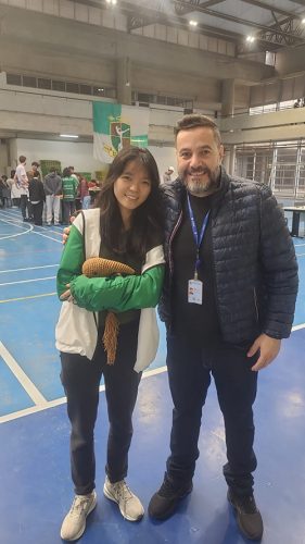 VI-Semana-das-Engenharias-da-UFABC-terceiro-dia-24-09-25-11