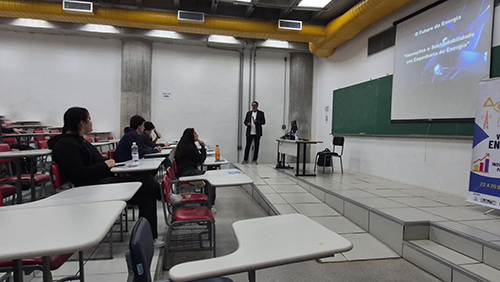 VI-Semana-das-Engenharias-da-UFABC-terceiro-dia-24-09-25-11