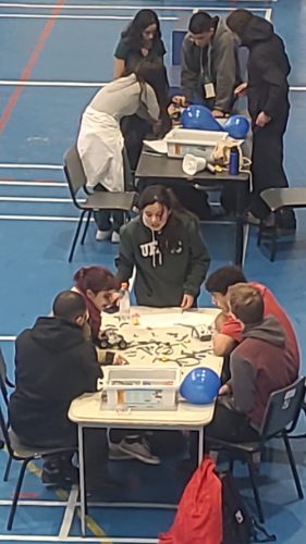 VI-Semana-das-Engenharias-da-UFABC-terceiro-dia-24-09-25-12