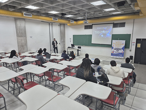 VI-Semana-das-Engenharias-da-UFABC-terceiro-dia-24-09-25-12