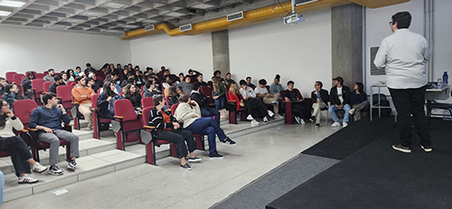 VI-Semana-das-Engenharias-da-UFABC-terceiro-dia-24-09-25-13