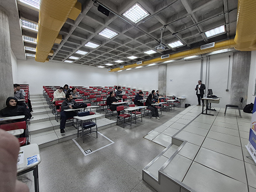 VI-Semana-das-Engenharias-da-UFABC-terceiro-dia-24-09-25-13