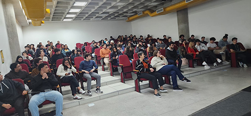 VI-Semana-das-Engenharias-da-UFABC-terceiro-dia-24-09-25-14