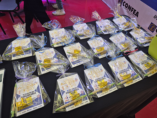 VI-Semana-das-Engenharias-da-UFABC-terceiro-dia-24-09-25-14