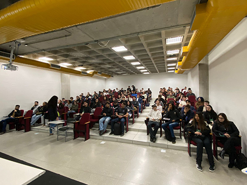 VI-Semana-das-Engenharias-da-UFABC-terceiro-dia-24-09-25-15