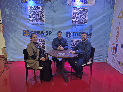 VI-Semana-das-Engenharias-da-UFABC-terceiro-dia-24-09-25-15