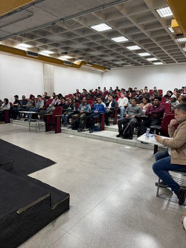 VI-Semana-das-Engenharias-da-UFABC-terceiro-dia-24-09-25-2