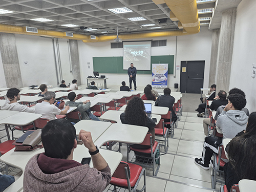 VI-Semana-das-Engenharias-da-UFABC-terceiro-dia-24-09-25-2