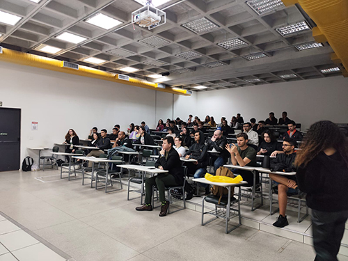 VI-Semana-das-Engenharias-da-UFABC-terceiro-dia-24-09-25-3