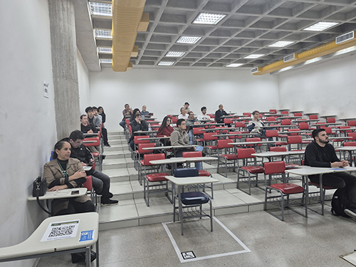 VI-Semana-das-Engenharias-da-UFABC-terceiro-dia-24-09-25-3