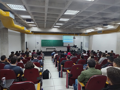 VI-Semana-das-Engenharias-da-UFABC-terceiro-dia-24-09-25-4