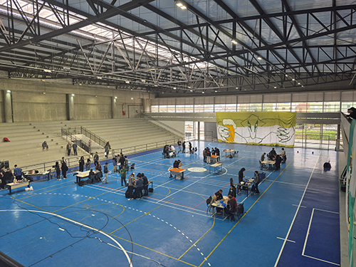 VI-Semana-das-Engenharias-da-UFABC-terceiro-dia-24-09-25-4