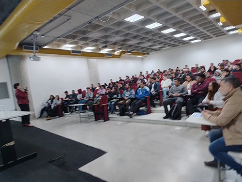 VI-Semana-das-Engenharias-da-UFABC-terceiro-dia-24-09-25-5