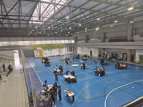 VI-Semana-das-Engenharias-da-UFABC-terceiro-dia-24-09-25-5