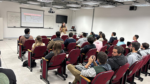 VI-Semana-das-Engenharias-da-UFABC-terceiro-dia-24-09-25-6