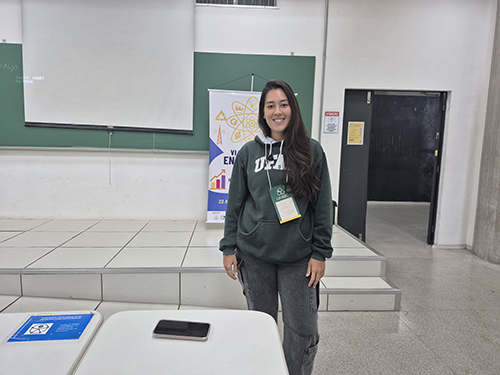 VI-Semana-das-Engenharias-da-UFABC-terceiro-dia-24-09-25-6