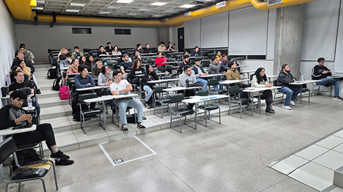 VI-Semana-das-Engenharias-da-UFABC-terceiro-dia-24-09-25-7