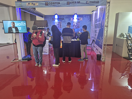 VI-Semana-das-Engenharias-da-UFABC-terceiro-dia-24-09-25-7