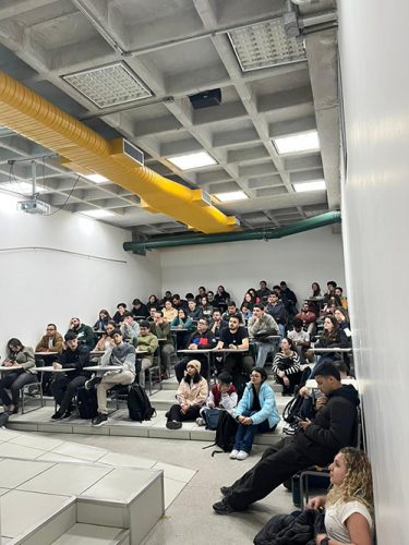 VI-Semana-das-Engenharias-da-UFABC-terceiro-dia-24-09-25-8