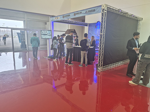 VI-Semana-das-Engenharias-da-UFABC-terceiro-dia-24-09-25-8