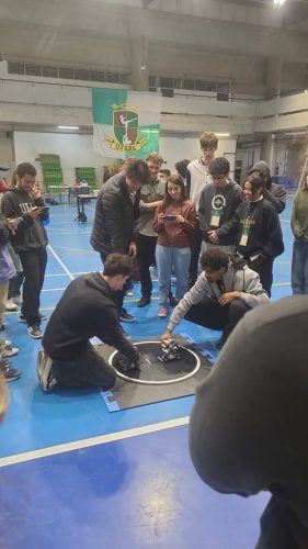 VI-Semana-das-Engenharias-da-UFABC-terceiro-dia-24-09-25-9