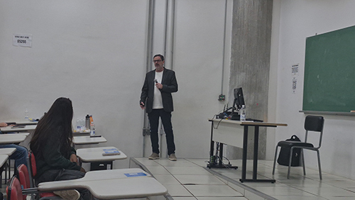 VI-Semana-das-Engenharias-da-UFABC-terceiro-dia-24-09-25-9