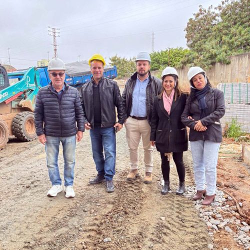 Visita parque tecnológico Santo André - 02-07-2025-2